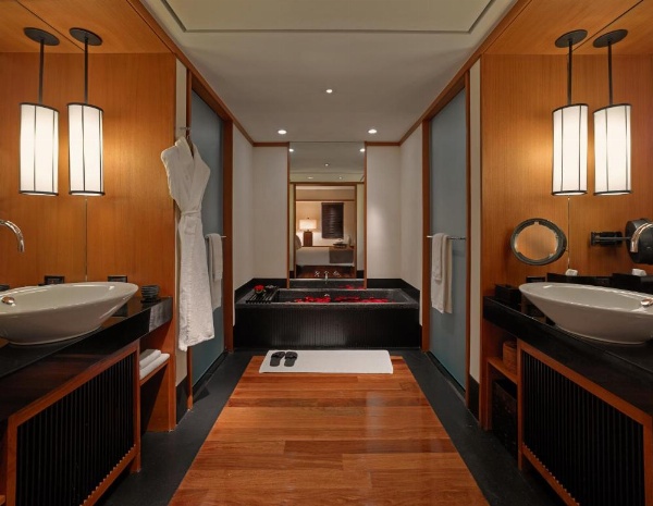 The Setai, Miami Beach image 7